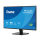 IIYAMA ProLite X2792QSU-B1 - 1370355 - zdjęcie 3